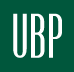 ubp.png